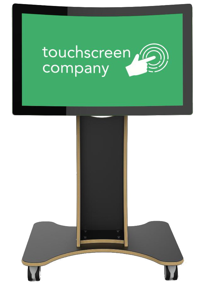 Enhanced Engagement & Staff Efficiency