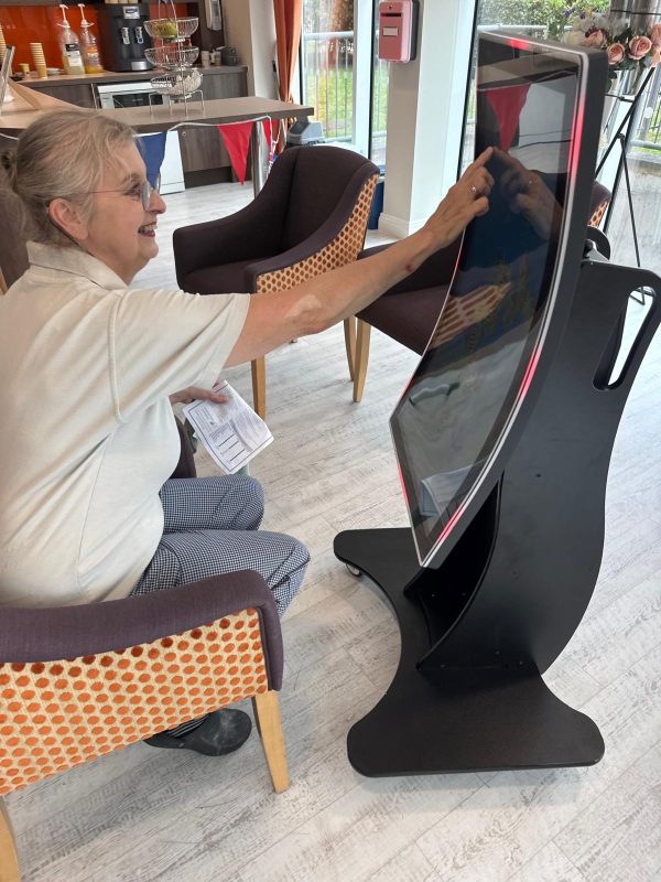 156bf873-6b71-475f-9e05-ab9c29238147