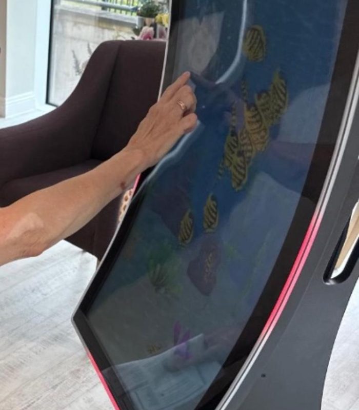 PHOTO-2025-08-15-10-45-45 (3)